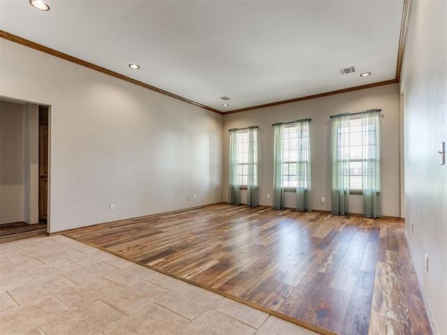 4174 Michael Road, Edmond, OK 73025