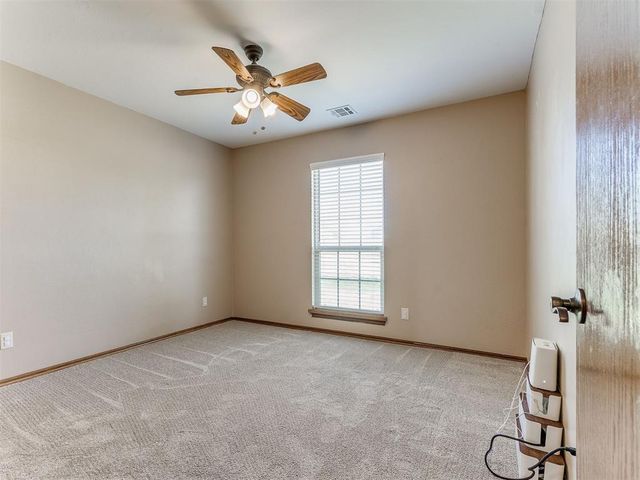 4174 Michael Road, Edmond, OK 73025