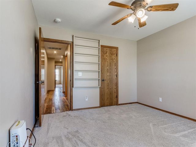 4174 Michael Road, Edmond, OK 73025