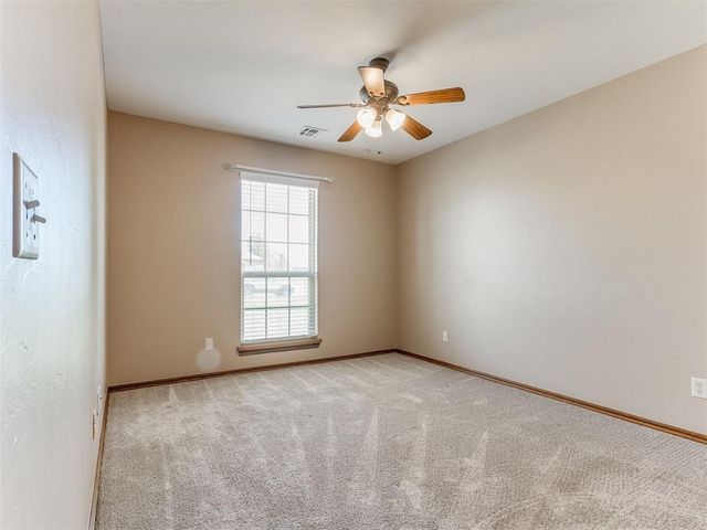 4174 Michael Road, Edmond, OK 73025