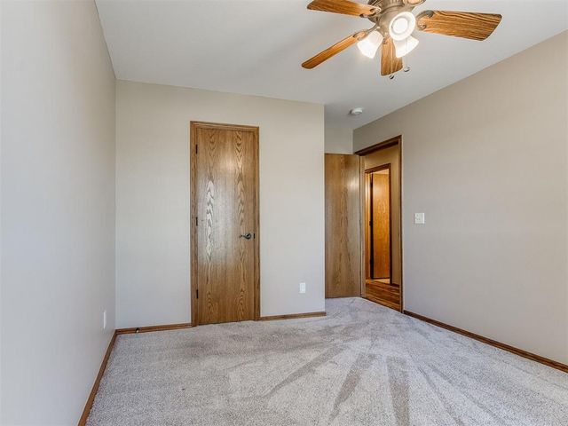 4174 Michael Road, Edmond, OK 73025