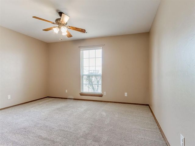 4174 Michael Road, Edmond, OK 73025