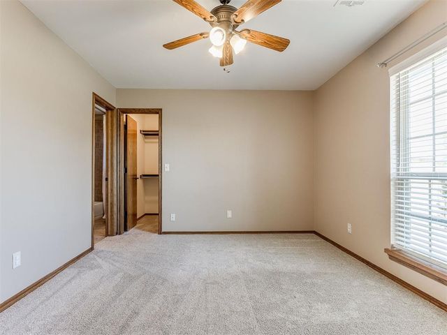 4174 Michael Road, Edmond, OK 73025