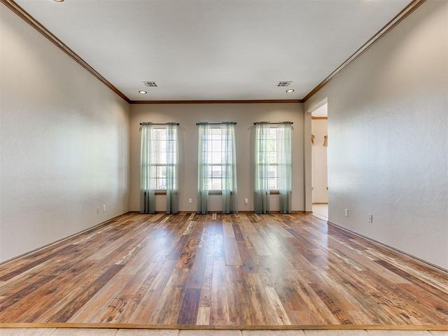 4174 Michael Road, Edmond, OK 73025