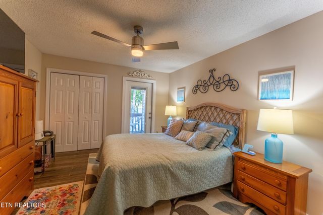 346 Lake Catherine Circle, Crossville, TN 38558
