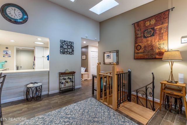 346 Lake Catherine Circle, Crossville, TN 38558