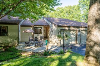 346 Lake Catherine Circle, Crossville, TN 38558