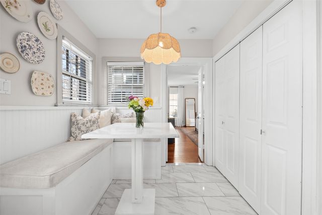 6109 Kenwood Avenue, Dallas, TX 75214