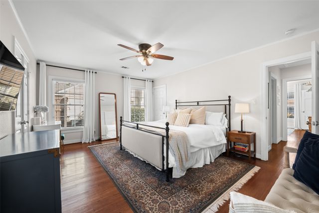 6109 Kenwood Avenue, Dallas, TX 75214