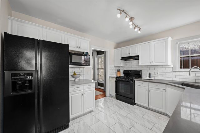 6109 Kenwood Avenue, Dallas, TX 75214