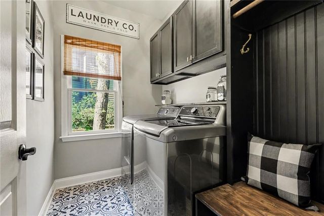 4030 Three Chimneys Farm Lane, Cumming, GA 30041