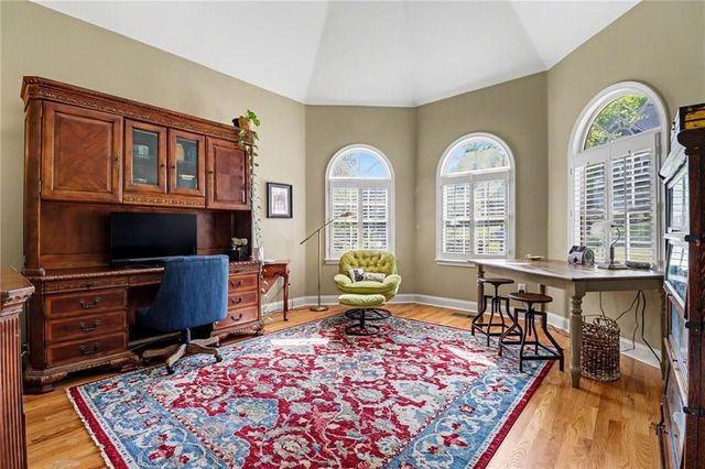 4030 Three Chimneys Farm Lane, Cumming, GA 30041