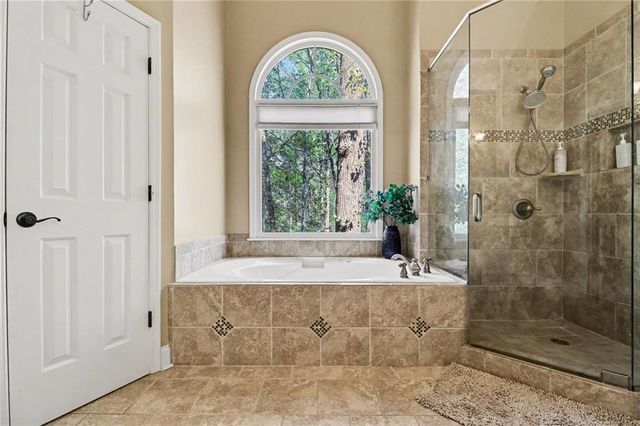 4030 Three Chimneys Farm Lane, Cumming, GA 30041