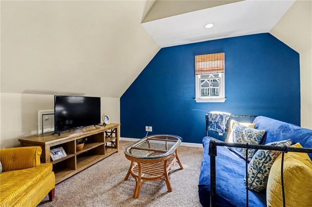 4030 Three Chimneys Farm Lane, Cumming, GA 30041