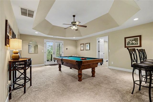 4030 Three Chimneys Farm Lane, Cumming, GA 30041