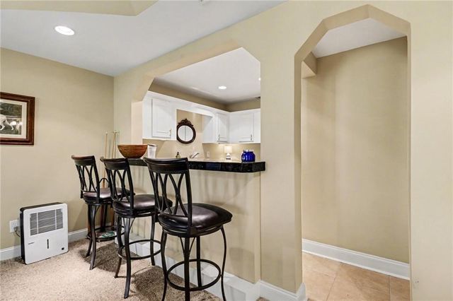 4030 Three Chimneys Farm Lane, Cumming, GA 30041