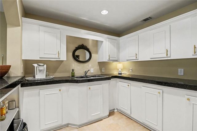 4030 Three Chimneys Farm Lane, Cumming, GA 30041