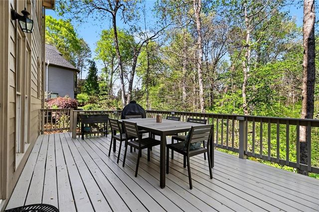 4030 Three Chimneys Farm Lane, Cumming, GA 30041