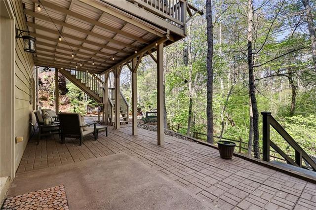 4030 Three Chimneys Farm Lane, Cumming, GA 30041