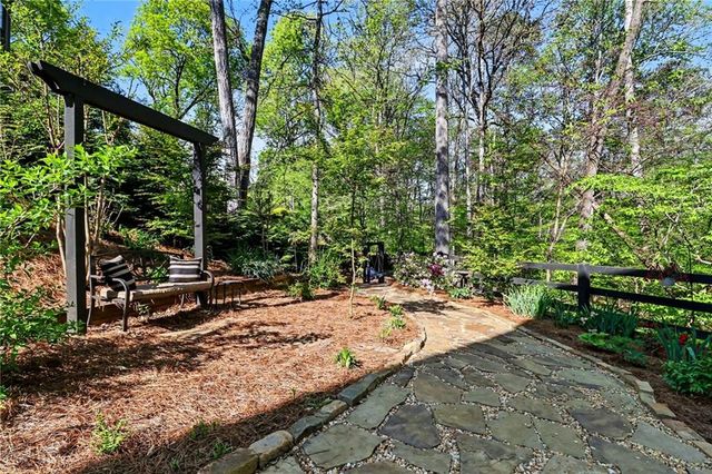 4030 Three Chimneys Farm Lane, Cumming, GA 30041