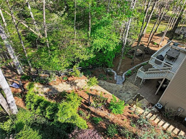 4030 Three Chimneys Farm Lane, Cumming, GA 30041