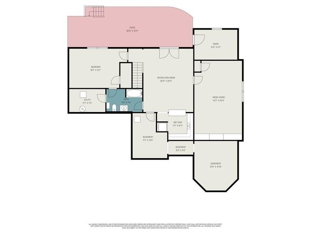 4030 Three Chimneys Farm Lane, Cumming, GA 30041