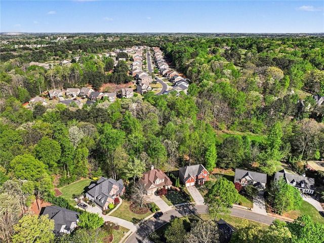 4030 Three Chimneys Farm Lane, Cumming, GA 30041