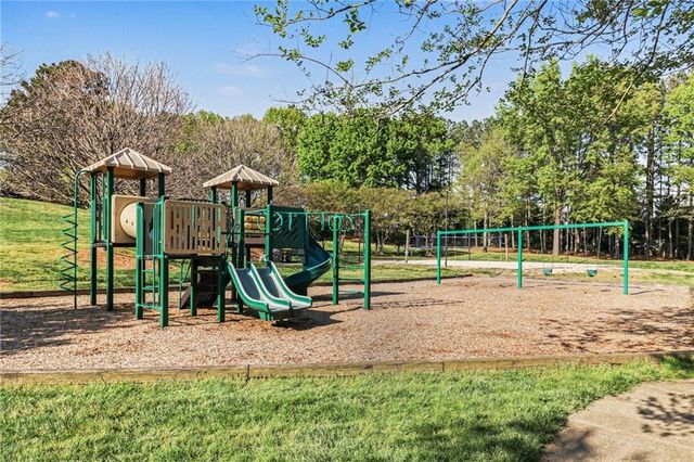 4030 Three Chimneys Farm Lane, Cumming, GA 30041