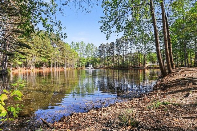 4030 Three Chimneys Farm Lane, Cumming, GA 30041