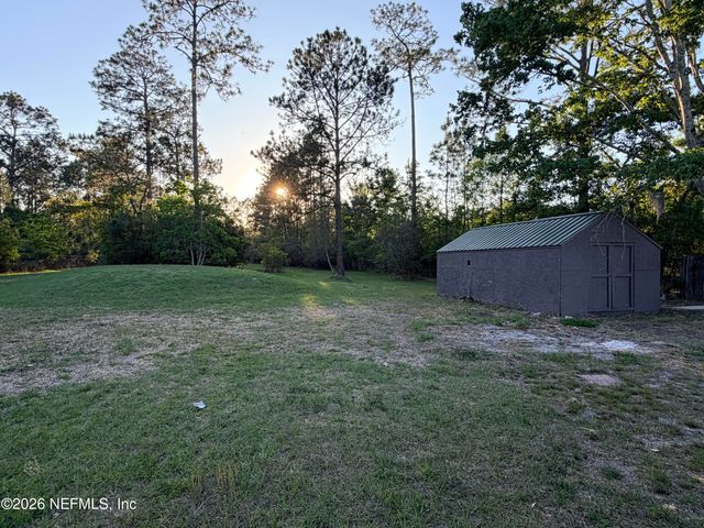 1624 OTIS Road, Jacksonville, FL 32220