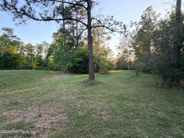 1624 OTIS Road, Jacksonville, FL 32220