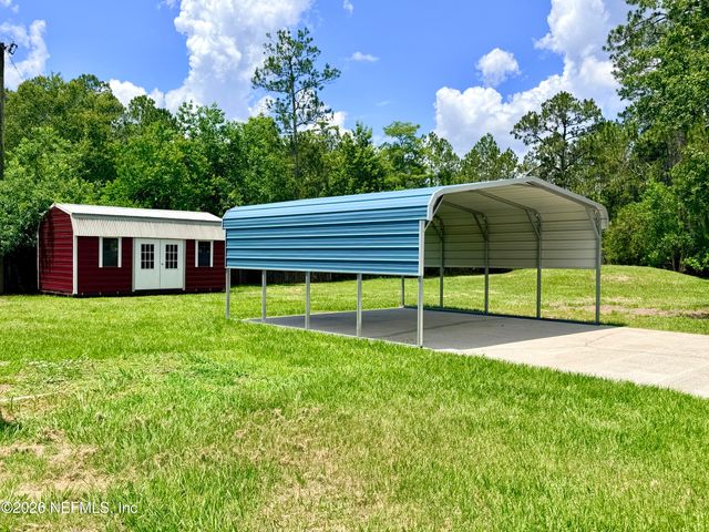 1624 OTIS Road, Jacksonville, FL 32220