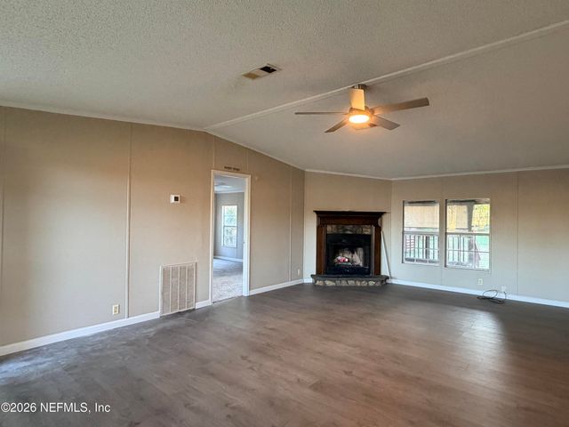1624 OTIS Road, Jacksonville, FL 32220