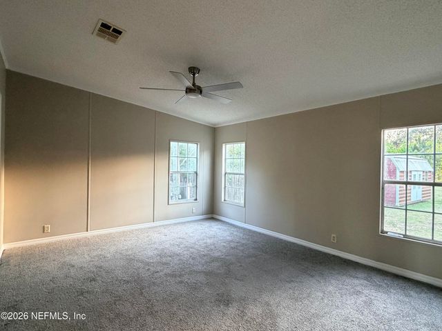1624 OTIS Road, Jacksonville, FL 32220