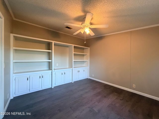 1624 OTIS Road, Jacksonville, FL 32220