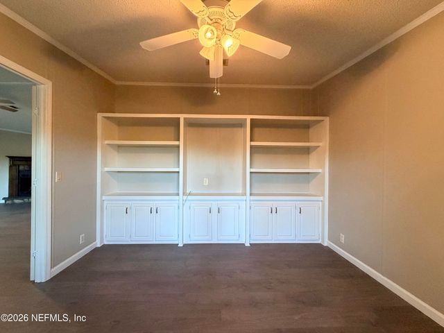 1624 OTIS Road, Jacksonville, FL 32220