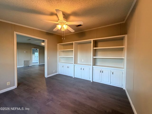 1624 OTIS Road, Jacksonville, FL 32220