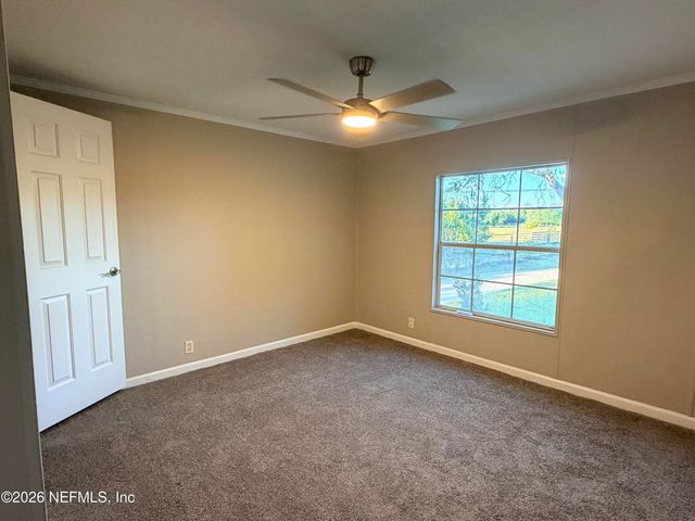 1624 OTIS Road, Jacksonville, FL 32220