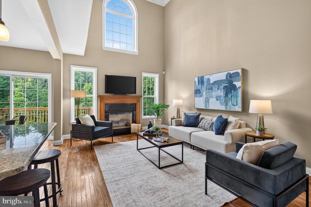 24 PORTSMOUTH CIR, Glen Mills, PA 19342