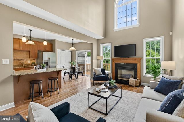 24 PORTSMOUTH CIR, Glen Mills, PA 19342