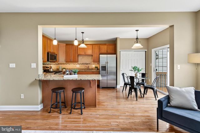 24 PORTSMOUTH CIR, Glen Mills, PA 19342