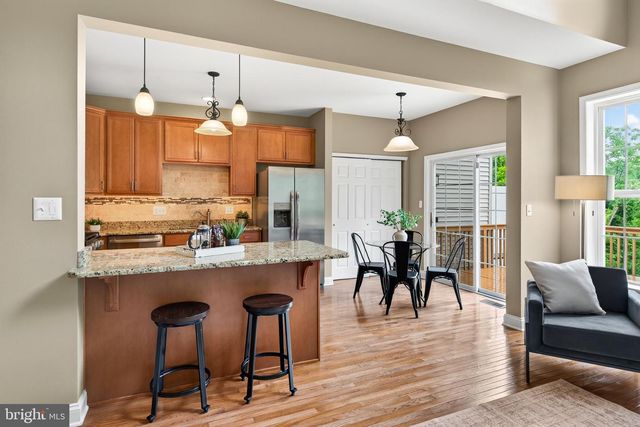 24 PORTSMOUTH CIR, Glen Mills, PA 19342