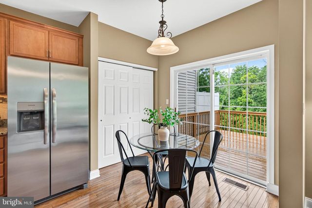 24 PORTSMOUTH CIR, Glen Mills, PA 19342