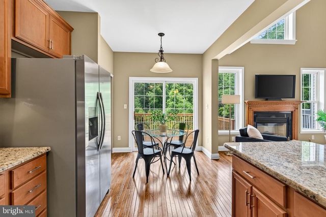 24 PORTSMOUTH CIR, Glen Mills, PA 19342