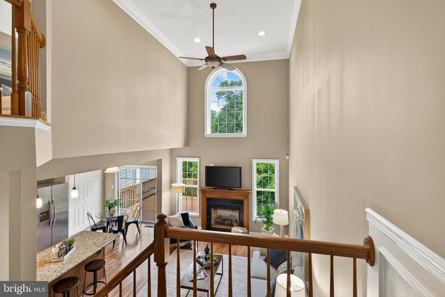 24 PORTSMOUTH CIR, Glen Mills, PA 19342