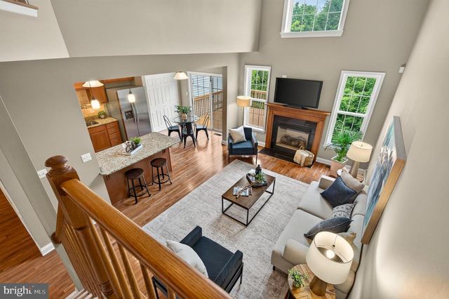 24 PORTSMOUTH CIR, Glen Mills, PA 19342