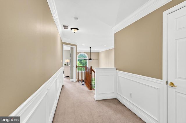 24 PORTSMOUTH CIR, Glen Mills, PA 19342