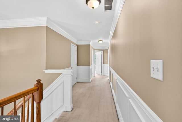 24 PORTSMOUTH CIR, Glen Mills, PA 19342