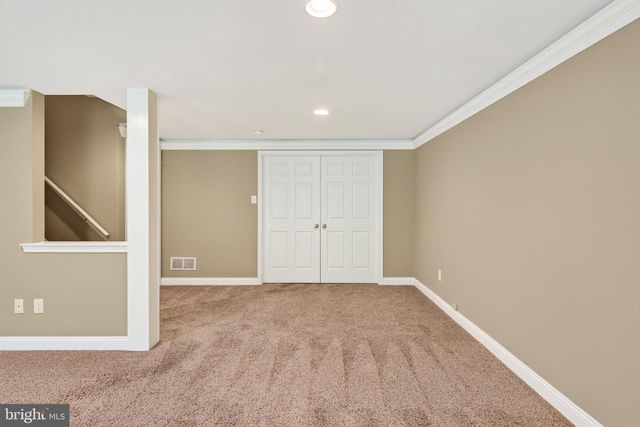 24 PORTSMOUTH CIR, Glen Mills, PA 19342