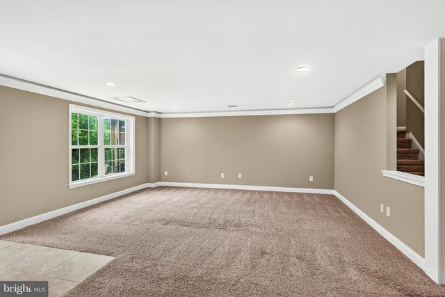 24 PORTSMOUTH CIR, Glen Mills, PA 19342